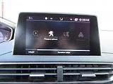 Peugeot 3008 (2019) 1.5 HDi, Allure, TZ - náhled 17