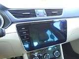 Škoda Superb (2019) 2.0 TDi, ČR - náhled 21