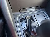 Renault Talisman (2018) 1.6 dCi, Initiale Paris, AT - náhled 17