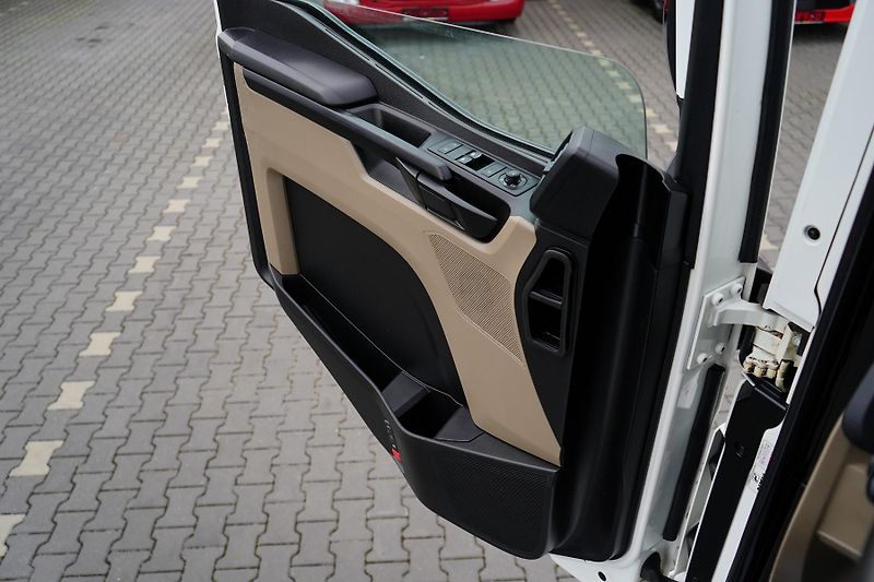 MAN TGM (2021) 18.290 / ACC / EURO 6 / IZOTER - fotka 39 z 49