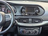 Fiat Tipo 1,3 JTD klima navi  - náhled 18