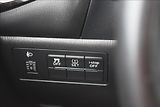 Mazda 3 2,0 G 88KW  DIGIKLIMA ALU NAVI - náhled 24