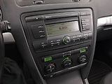 Škoda Octavia (2008) Scout 2.0 TDI, 4X4, Tempomat - náhled 12