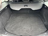 Ford Mondeo (2013) 2.0 TDCI, AC, navi - náhled 7