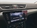 Škoda Superb (2022) 2.0 TDI, Automat, Kůže, Navi - náhled 12