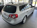 Volkswagen Passat 2,0   TDI 103kW,4MOTION,CR - náhled 6