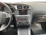 Citroën C4 (2012) 1.6 HDi, AT, park.asist - náhled 12