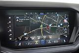 Volkswagen Touareg (2023) R-Line 3.0TDI 210kW,Tažné,Weba - náhled 24