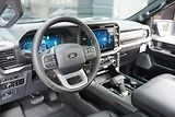 Ford F-150 (2025) Lariat 5,0 298 kW - náhled 17