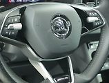 Škoda Karoq (2024) Sportline 1.5 TSI - náhled 17