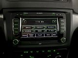Škoda Yeti (2009) 1.2TSI 77kW XENON PANORAMA - náhled 20