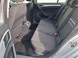 Volkswagen Golf (2014) 1.2 TSi, CUP - náhled 10