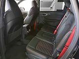 Audi Q7 (2025) 50 TDI quattro (210kW/286k) Ti - náhled 8