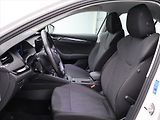 Škoda Octavia 2,0 TDI 85kW Style CZ DPH - náhled 10