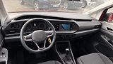 Volkswagen Caddy (2021) 2.0 TDI,MAXI,ČR,4X4,5 MÍST - náhled 23