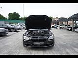 BMW Řada 6 650i xDrive, cabrio, 405PS - náhled 22