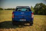 Ford Ranger (2013) - náhled 3