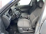 Škoda Yeti (2012) 1.4 TSi, Ambition Plus, +ALU - náhled 9