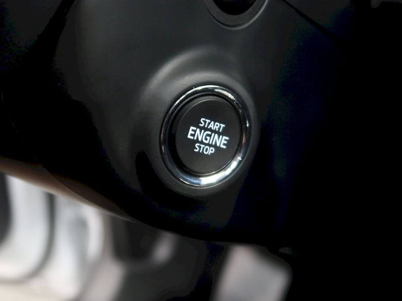Škoda Superb (2023) STYLE 2.0TSI 140KW DSG - fotka 36 z 41