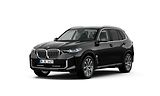 BMW X5 xDrive30d - náhled 1