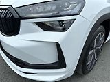 Škoda Kodiaq 2,0 TDI / 142 kW Sportline DSG - náhled 19