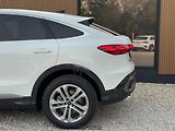 Audi Q5 (2025) Sportback 40TDI Quattro S-Line - náhled 10