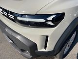 Dacia Duster (2026) expression mild hybrid 140  - náhled 6