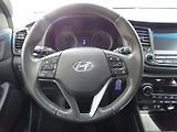 Hyundai Tucson (2017) 1.7CRDi,NovéČR,S.kn,navigace - náhled 14