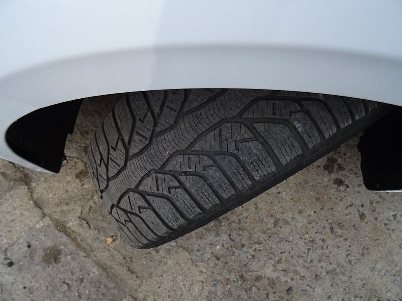 Kia Ceed (2019) 1.4i,73kW,NovéČR,S.kn,ALU - fotka 19 z 19