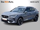 Cupra Formentor (2024) 1.5 TSI DSG - náhled 1
