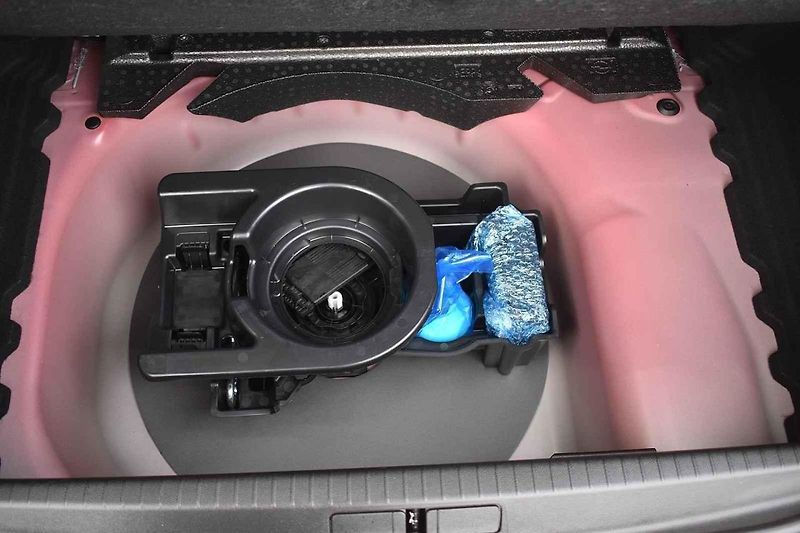Do města je Opel Corsa skutečně dobrou volbou