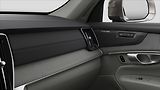 Volvo XC90 (2026) 2,0 B5  Plus Bright - náhled 12
