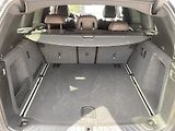 BMW X3 30D xDrive, automat, 2x kola - náhled 37
