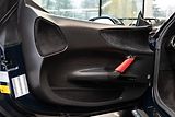Ferrari SF90 Asseto Fiorano Karbo/JBL - náhled 9
