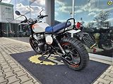 Royal Enfield Interceptor 650 (2026) Interceptor BEAR 650 - náhled 29
