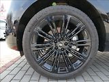 Land Rover Range Rover 3,0 D350 HSE,1.maj,ČR,DPH - náhled 10