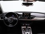 Audi A6 Allroad 3,0 TDI Quattro 200kW S-Tronic - náhled 26