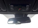 Toyota Yaris (2024) 1.5HEV 116k e-CVT SELECTION ST - náhled 24