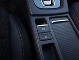 Škoda Octavia (2020) Ambition 2.0 TDI - náhled 22