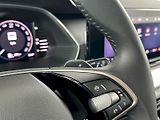 Škoda Octavia (2025) Combi DSG 2.0TDI 110kW Selecti - náhled 22