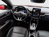 Renault Arkana (2024) R.S.Line E-Tech - náhled 7