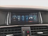 BMW X3 (2016) M Sport xDrive20d, 4X4 - náhled 12