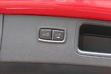 Porsche Macan 2,9 V6  S,1MAJ,DPH,SPORT+CHRON - náhled 39