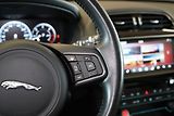 Jaguar F-Pace 30d AWD, PRESTIGE, Panorama - náhled 25