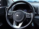 Kia Sportage (2021) 1.6 CRDi - náhled 14