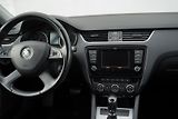 Škoda Octavia 2.0 TDi DSG ELEGANCE - náhled 11