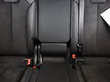Audi Q5 (2023) 40 TDI - náhled 8