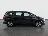 Citroën C4 Picasso (2014) 2.0 HDI, Automat, Serv.kniha - náhled 6