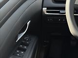 Hyundai Tucson 1,6 T-GDi MT  Comfort 4x2 MY26 - náhled 16