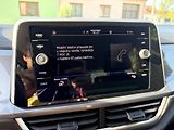 Volkswagen T-Roc 1.0TSI SPORT IQ LIGHT - náhled 30